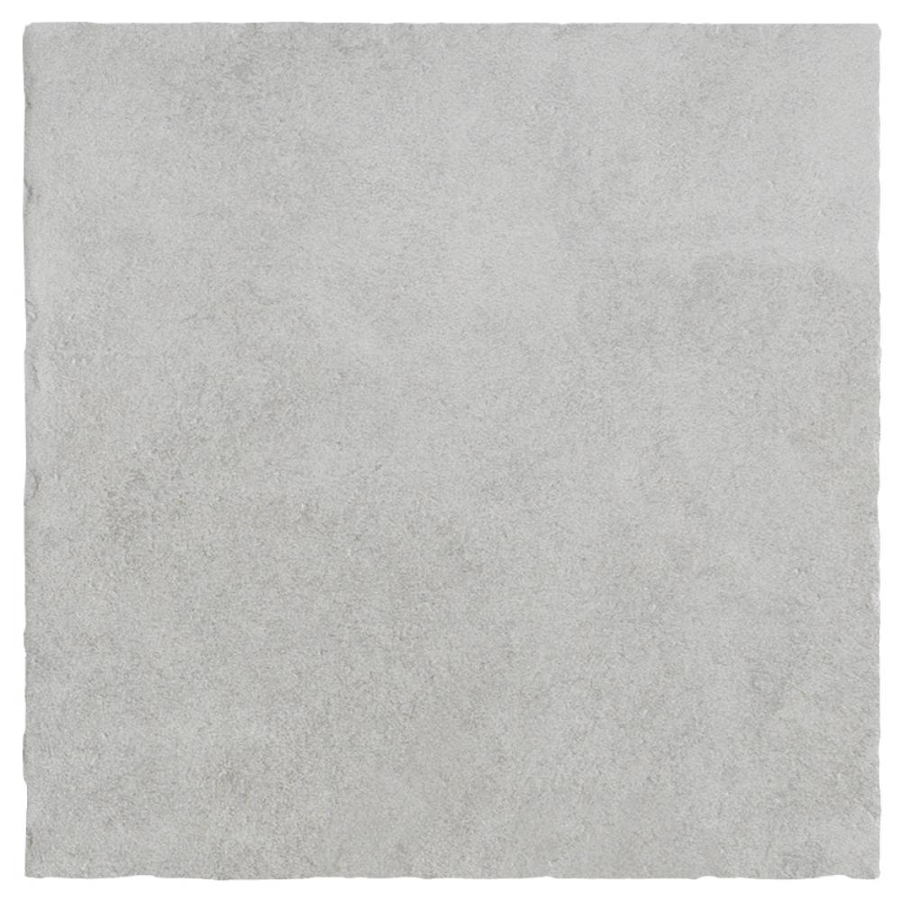 137031 bianco 32x32 settecento proxi mediterran provansz country rusztikus padlolap fagyallo pasztell szurke barna antarcit bezs konyha etkezo nappali terasz vintage padloburkolat greslap hidegburkolat gres padlo nyaralo paraszthaz.jpg